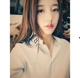 亚洲国产自拍在线观看,在线观看背后的故事与影响